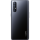 OPPO Reno3 Pro 12/256GB czarny - 556342 - zdjęcie 3